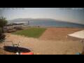 Webcam Eilat