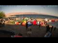 Webcam Eilat