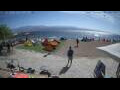 Webcam Eilat