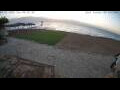 Webcam Eilat