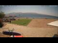 Webcam Eilat