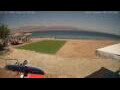 Webcam Eilat