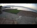 Webcam Eilat