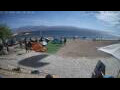 Webcam Eilat