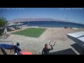 Webcam Eilat