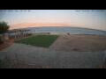 Webcam Eilat