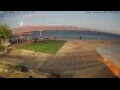 Webcam Eilat