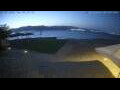 Webcam Eilat