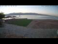 Webcam Eilat