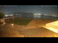 Webcam Eilat