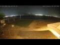 Webcam Eilat