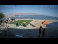 Webcam Eilat