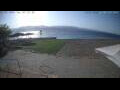 Webcam Eilat