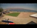 Webcam Eilat