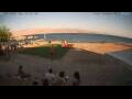 Webcam Eilat