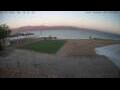 Webcam Eilat