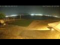 Webcam Eilat