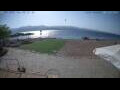 Webcam Eilat