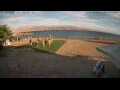 Webcam Eilat