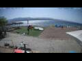 Webcam Eilat