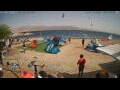 Webcam Eilat