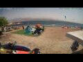 Webcam Eilat