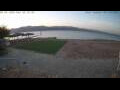 Webcam Eilat