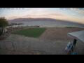 Webcam Eilat