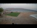 Webcam Eilat