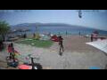 Webcam Eilat