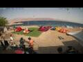 Webcam Eilat
