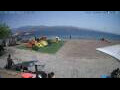 Webcam Eilat