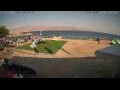 Webcam Eilat