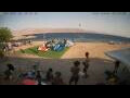 Webcam Eilat
