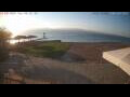 Webcam Eilat