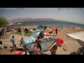 Webcam Eilat