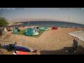 Webcam Eilat