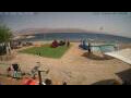 Webcam Eilat