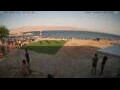 Webcam Eilat