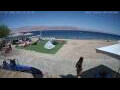 Webcam Eilat