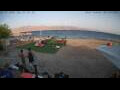 Webcam Eilat