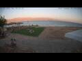 Webcam Eilat