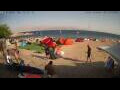 Webcam Eilat