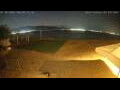 Webcam Eilat