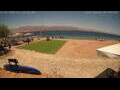 Webcam Eilat