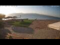 Webcam Eilat
