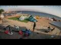 Webcam Eilat