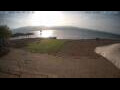 Webcam Eilat