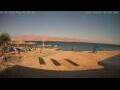 Webcam Eilat
