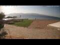 Webcam Eilat